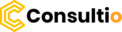 ERGA DIGITAL MULTIMEDIA