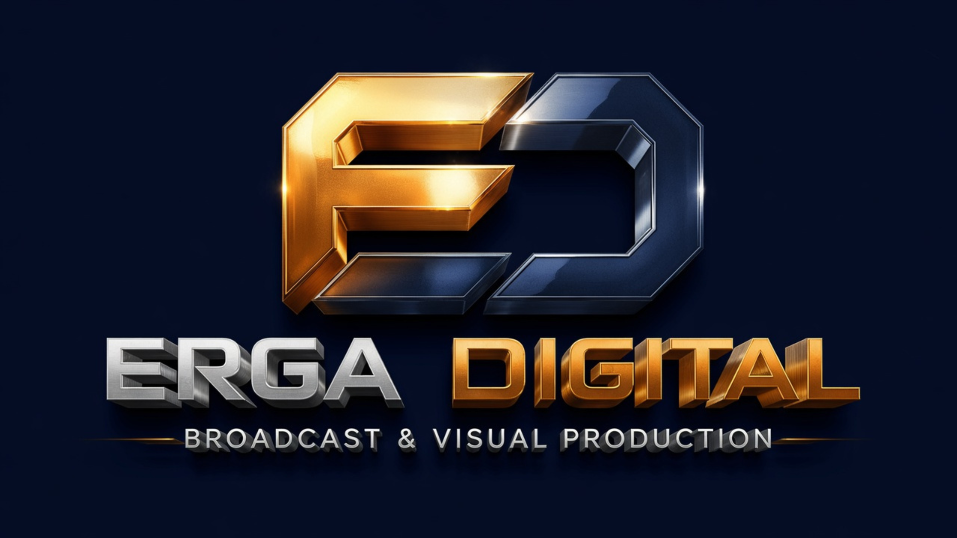 ERGA DIGITAL MULTIMEDIA