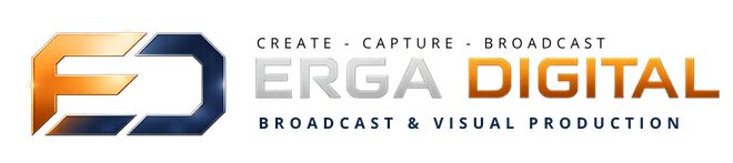 ERGA DIGITAL 