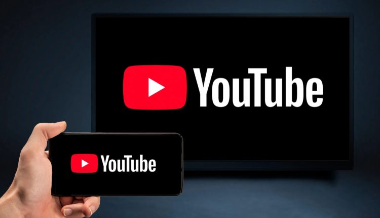 Cara Membuat Acara Terlihat Profesional di YouTube melalui Live Streaming