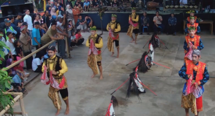 Rukun Santoso Losari