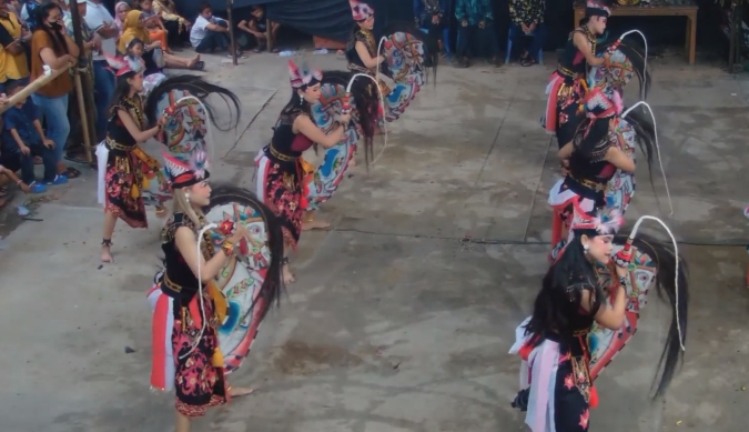 Rukun Santoso Losari