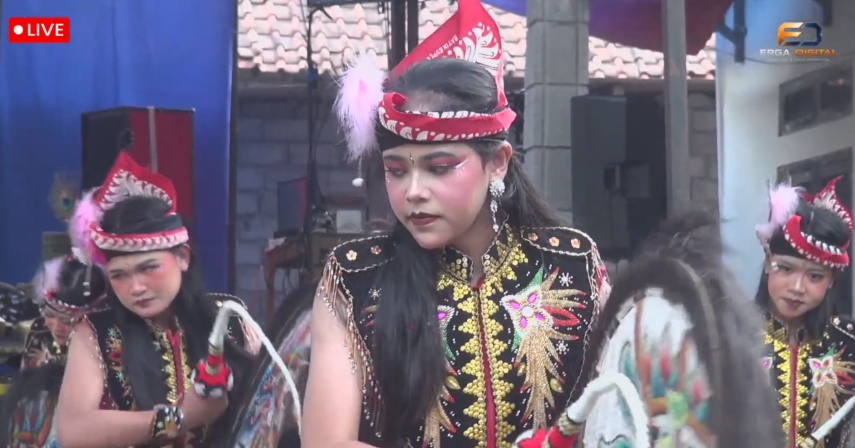 Rukun Santoso Losari