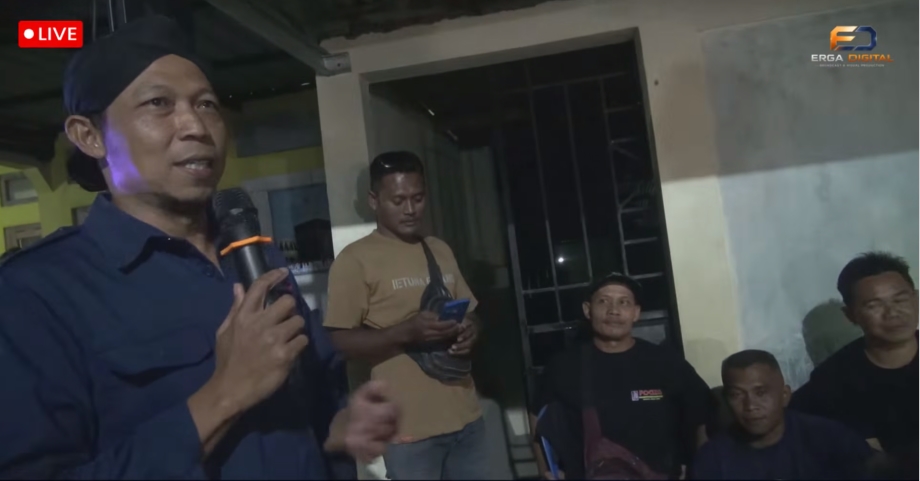 Rukun Santoso Losari