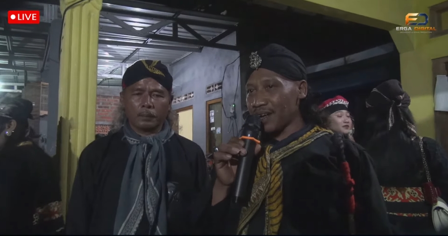 Rukun Santoso Losari
