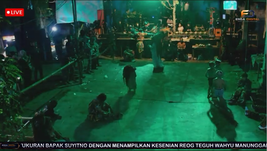 Rukun Santoso Losari