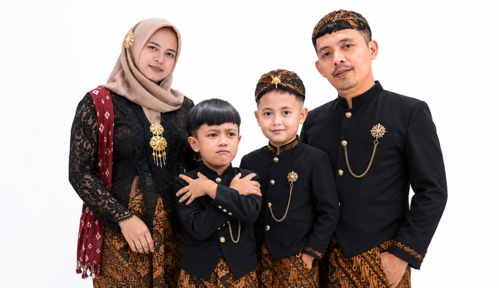 monthet-martinez-puput-tifisya-new-bmj-kunci-putih.jpg